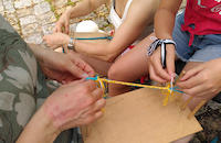 Aktionstag_Fundreich_2024_ _4_